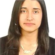 Clases particulares de Economia